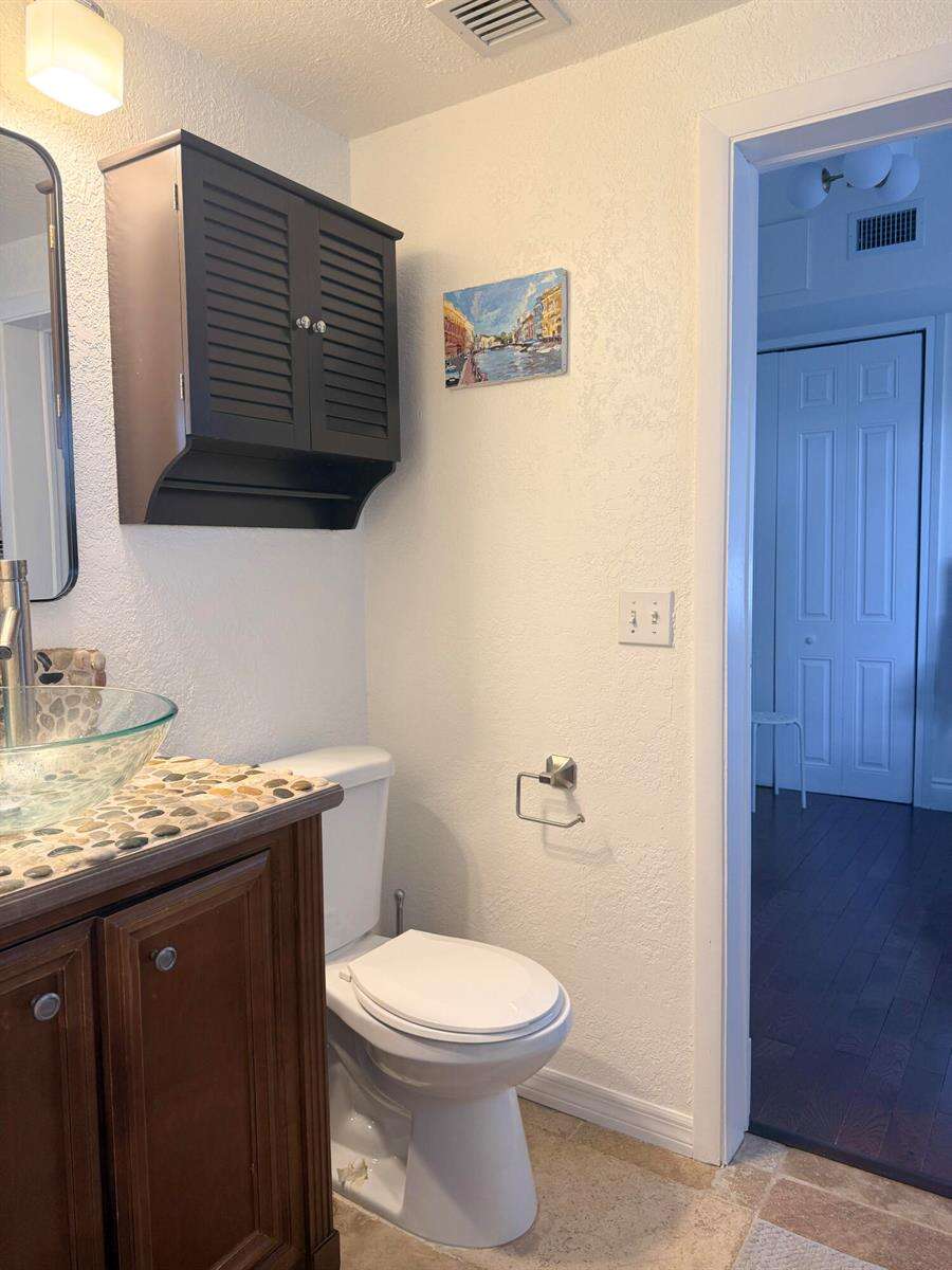2430 Flamingo, Fort Lauderdale, FL 33312 - For Sale photo 15