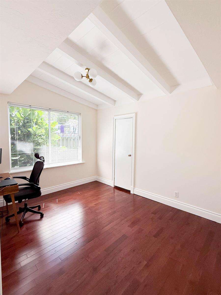 2430 Flamingo, Fort Lauderdale, FL 33312 - For Sale photo 16