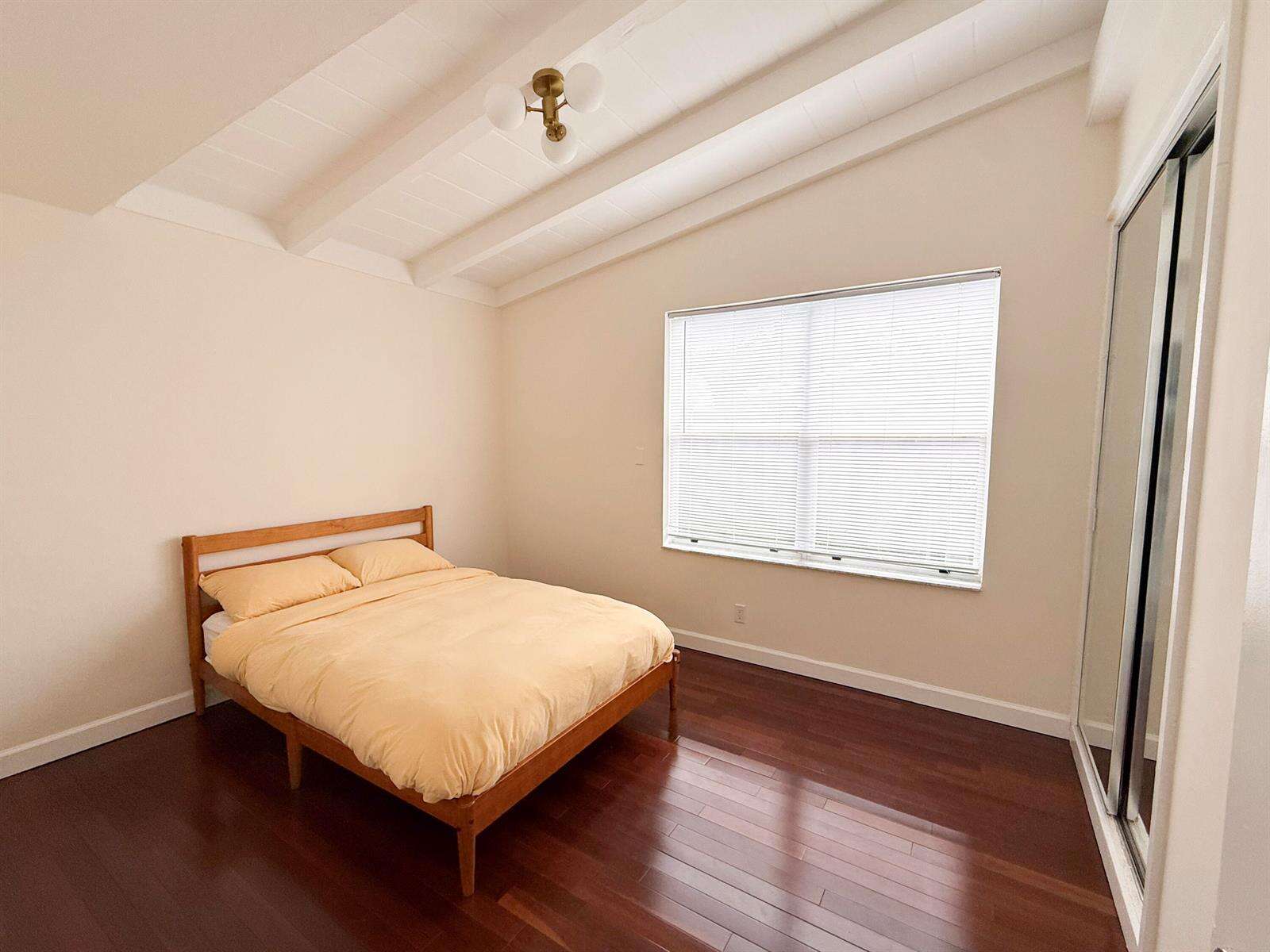 2430 Flamingo, Fort Lauderdale, FL 33312 - For Sale photo 17