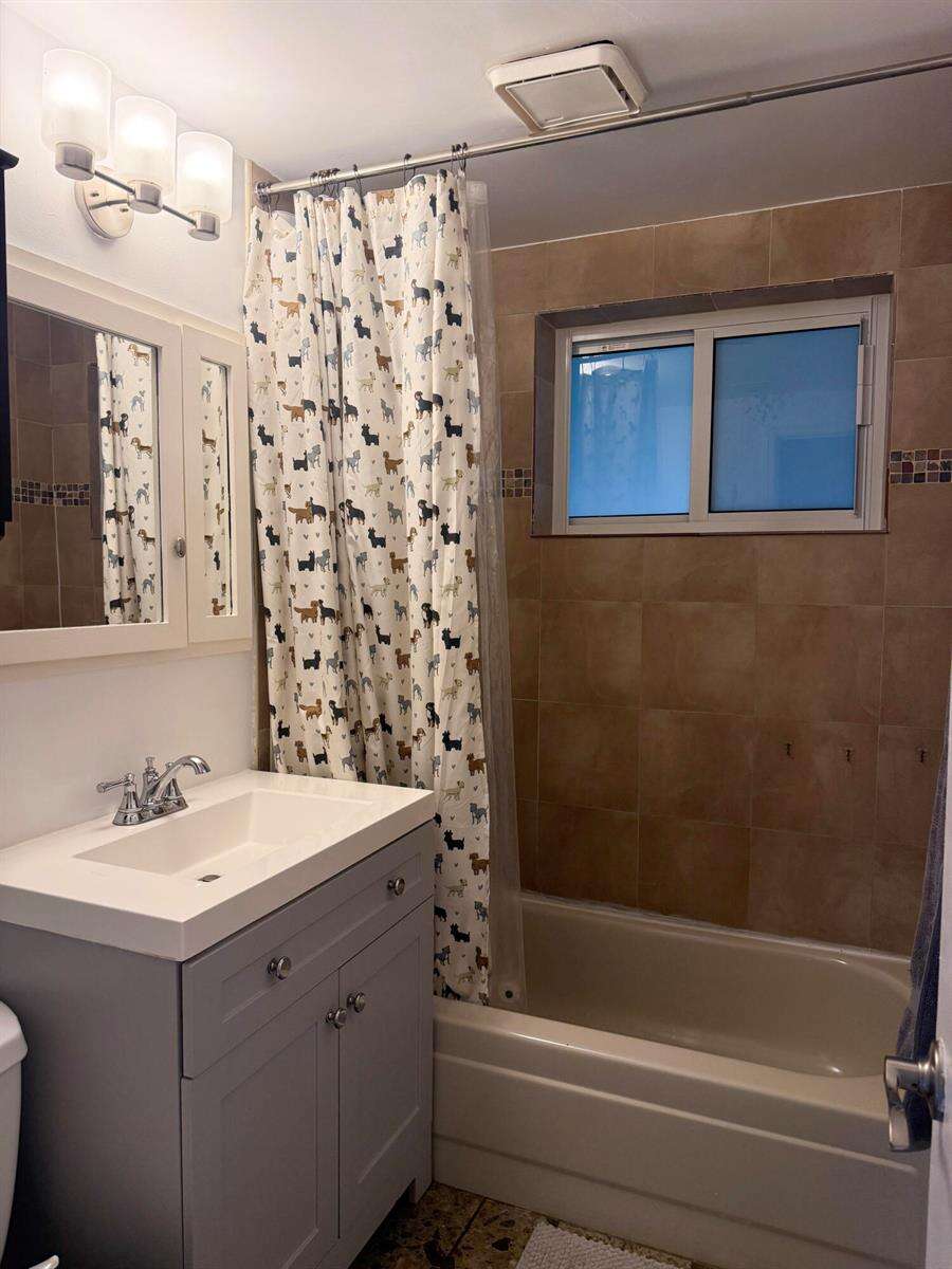 2430 Flamingo, Fort Lauderdale, FL 33312 - For Sale photo 18