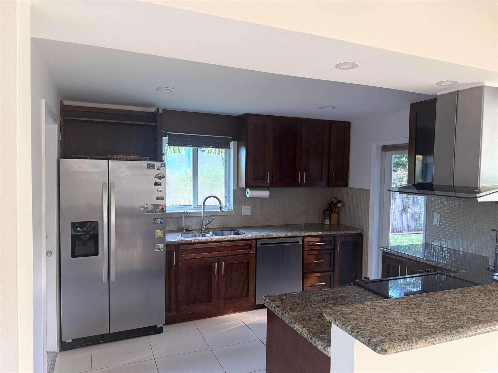 2430 Flamingo, Fort Lauderdale, FL 33312 - For Sale photo 19