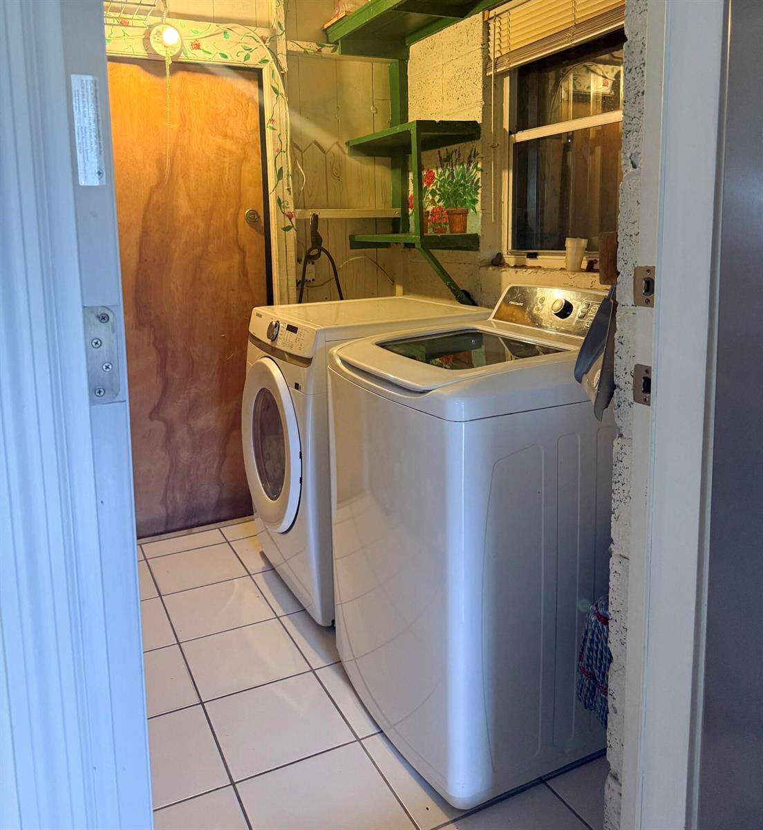 2430 Flamingo, Fort Lauderdale, FL 33312 - For Sale photo 20