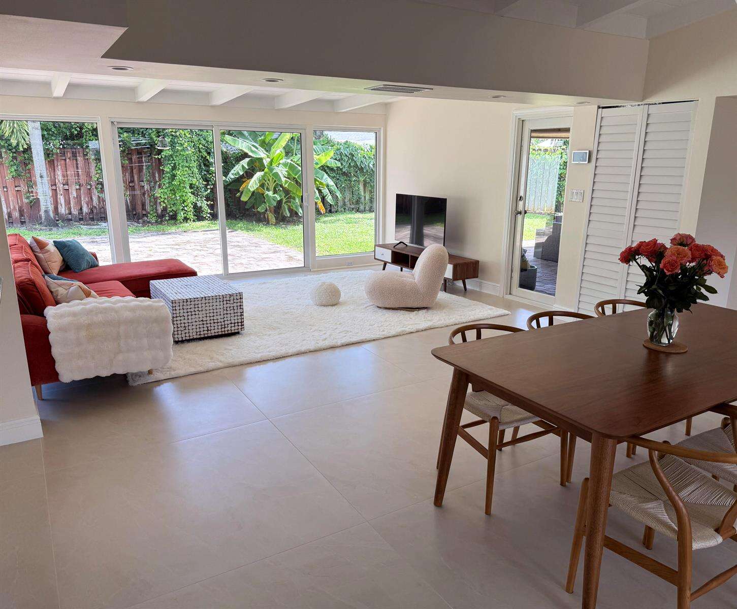 2430 Flamingo, Fort Lauderdale, FL 33312 - For Sale photo 3