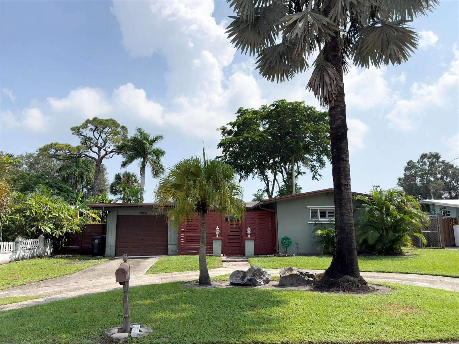 2430 Flamingo, Fort Lauderdale, FL 33312 - For Sale photo 21