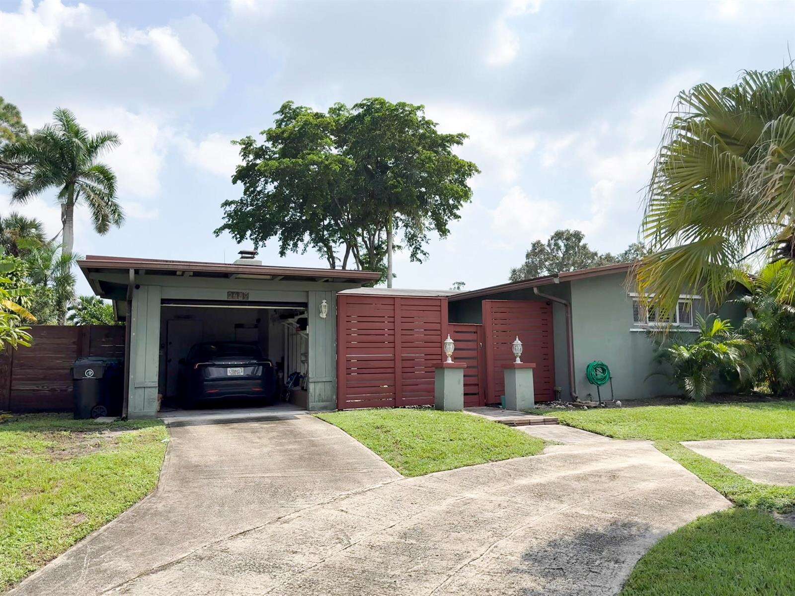 2430 Flamingo, Fort Lauderdale, FL 33312 - For Sale photo 22
