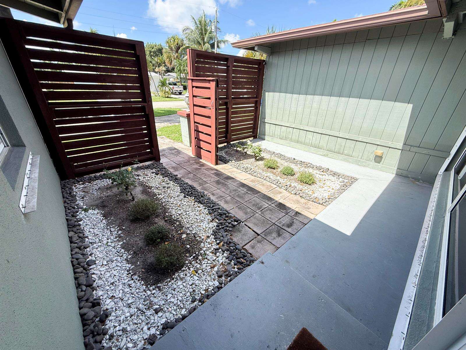 2430 Flamingo, Fort Lauderdale, FL 33312 - For Sale photo 23