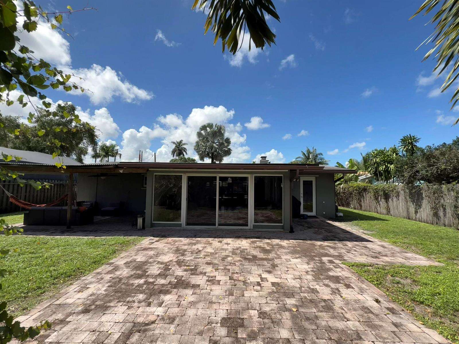 2430 Flamingo, Fort Lauderdale, FL 33312 - For Sale photo 24