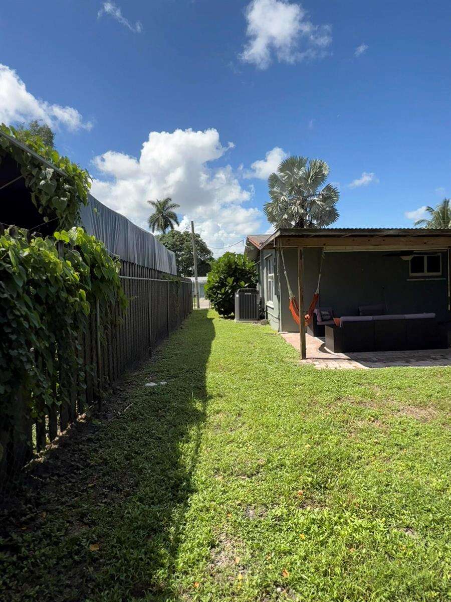 2430 Flamingo, Fort Lauderdale, FL 33312 - For Sale photo 25