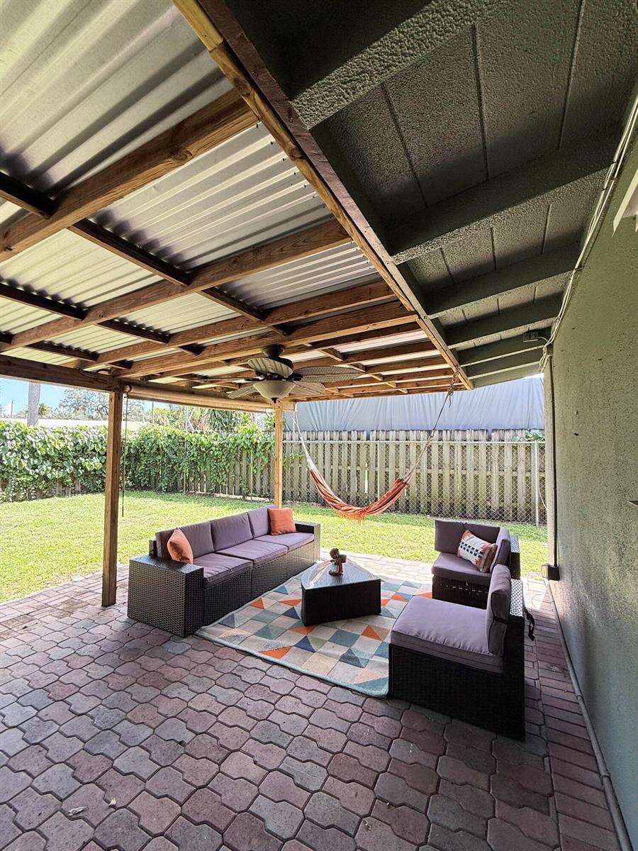 2430 Flamingo, Fort Lauderdale, FL 33312 - For Sale photo 26