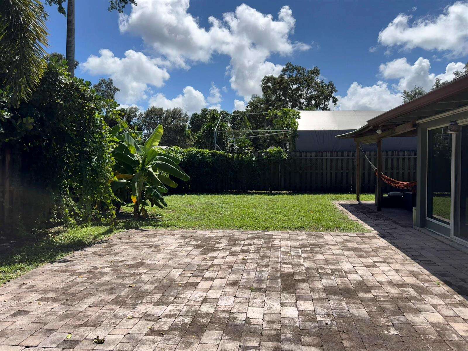 2430 Flamingo, Fort Lauderdale, FL 33312 - For Sale photo 27