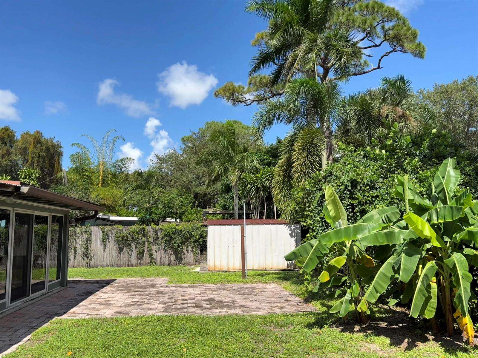 2430 Flamingo, Fort Lauderdale, FL 33312 - For Sale photo 28