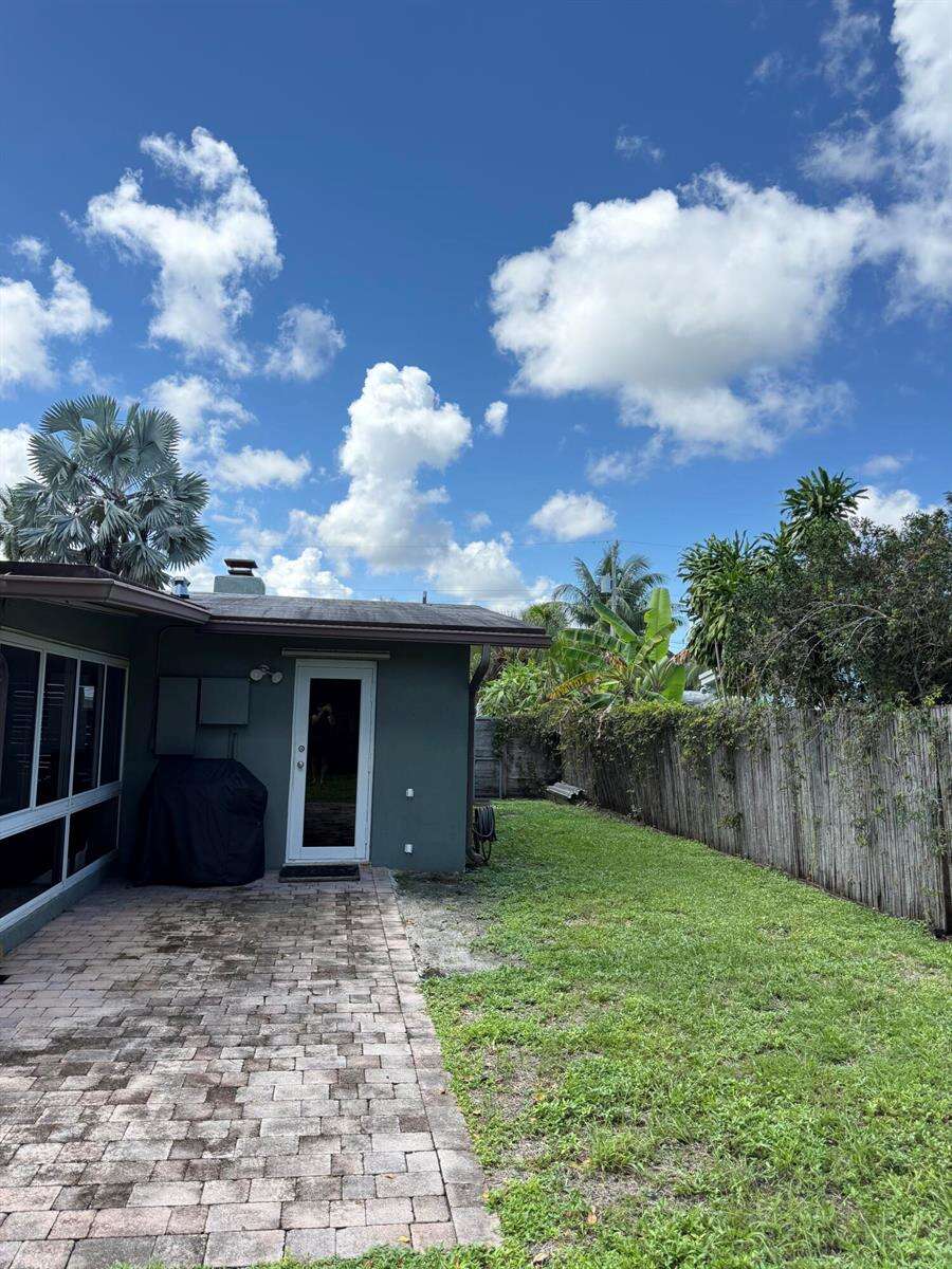 2430 Flamingo, Fort Lauderdale, FL 33312 - For Sale photo 29