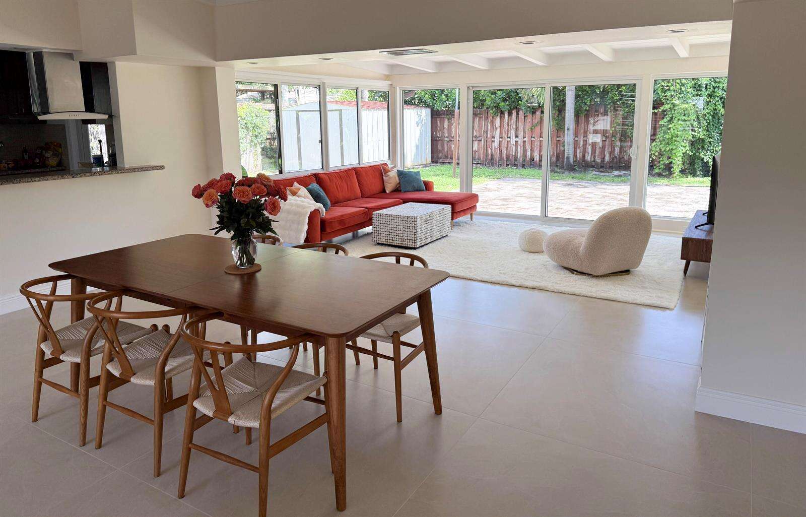 2430 Flamingo, Fort Lauderdale, FL 33312 - For Sale photo 4