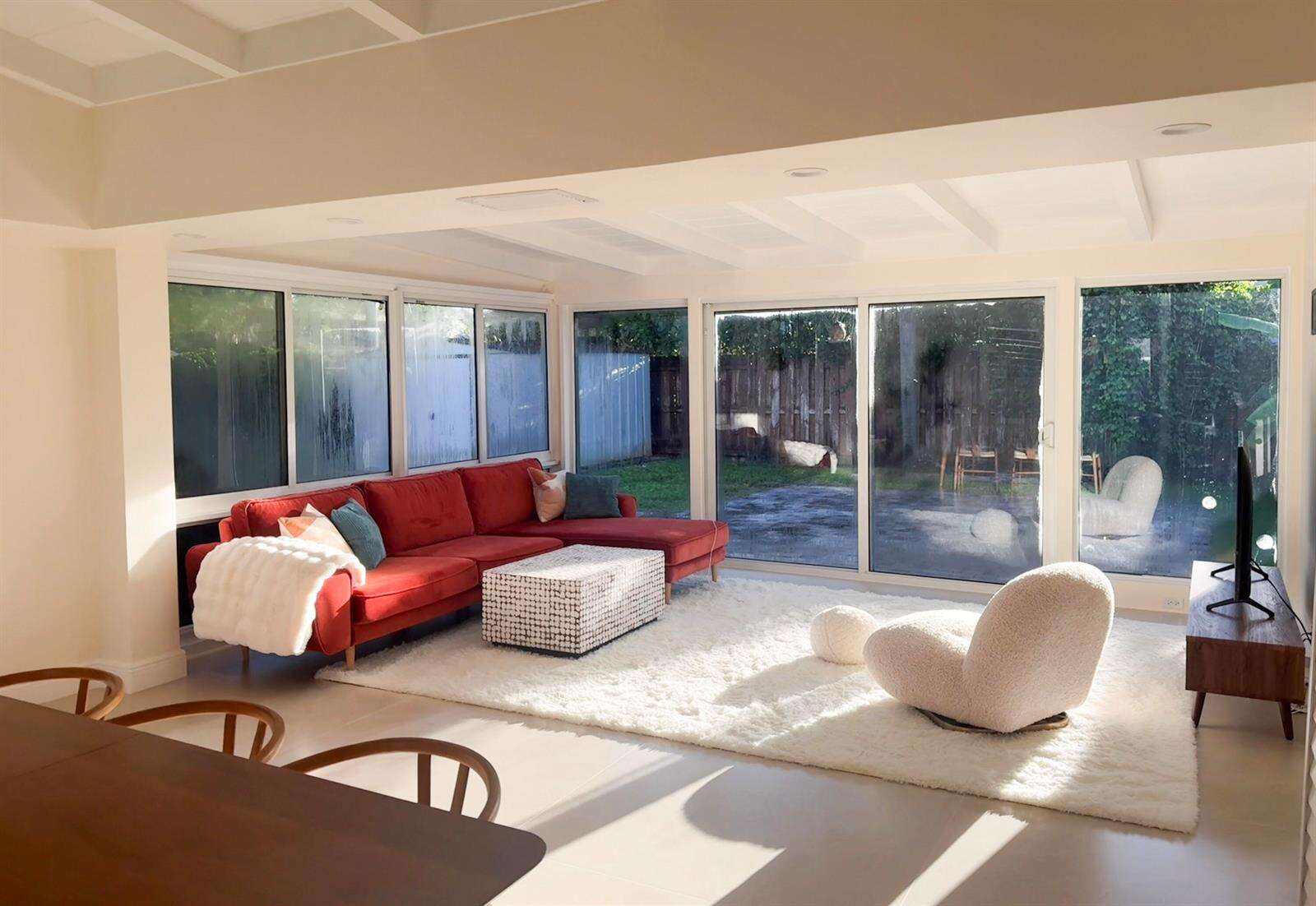 2430 Flamingo, Fort Lauderdale, FL 33312 - For Sale photo 5