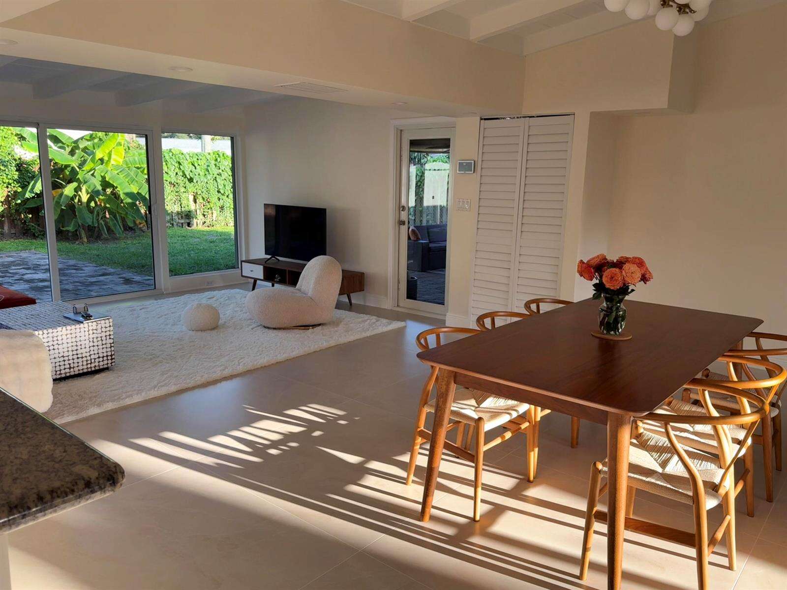 2430 Flamingo, Fort Lauderdale, FL 33312 - For Sale photo 6