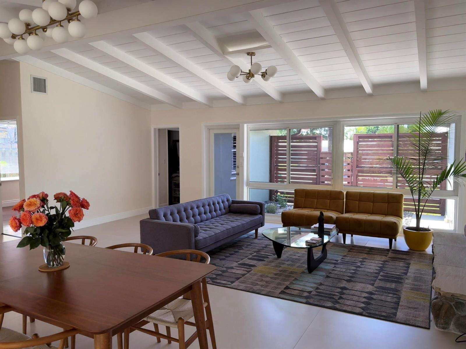 2430 Flamingo, Fort Lauderdale, FL 33312 - For Sale photo 10