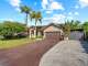 15695 153rd Ave