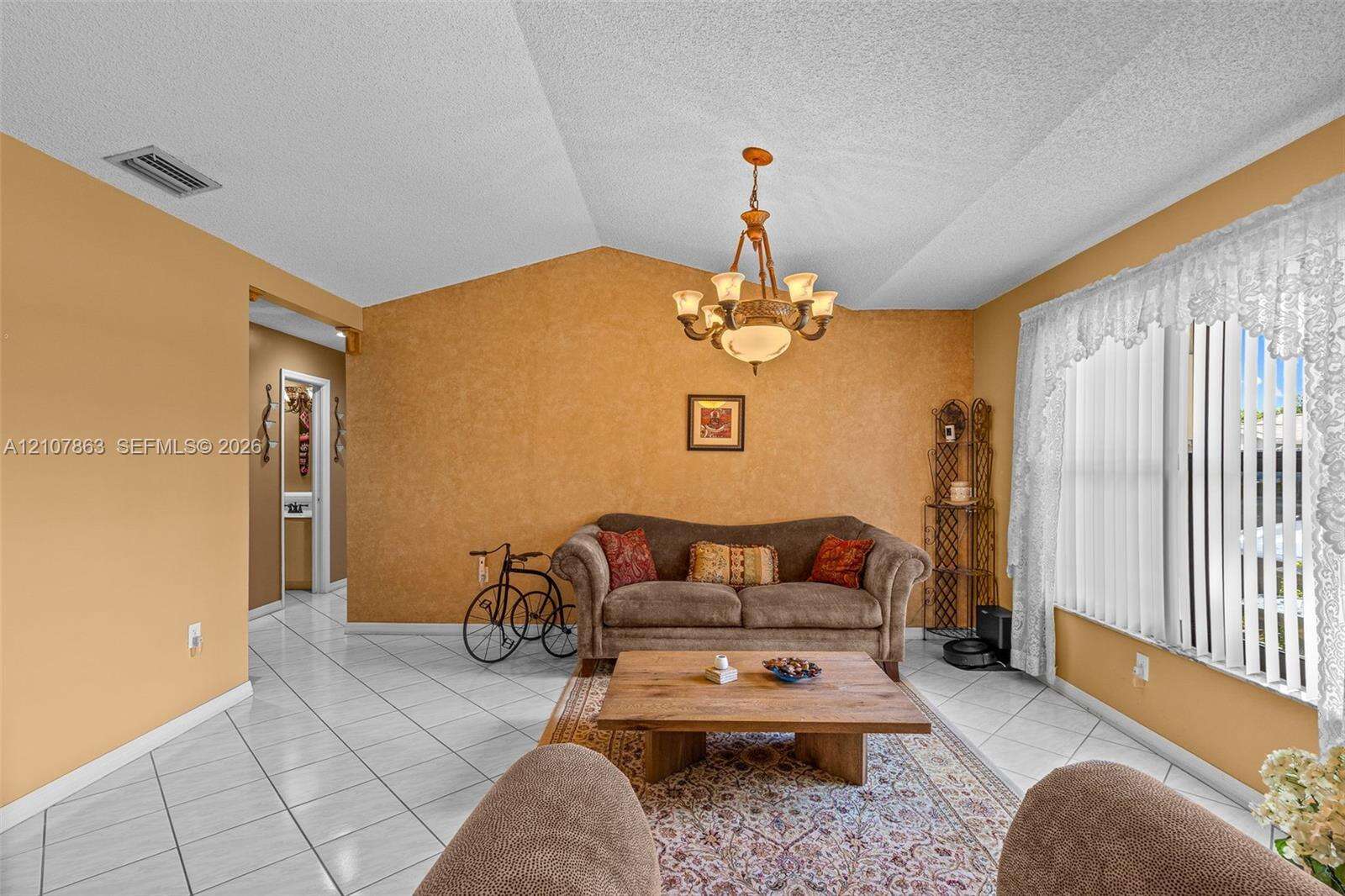 15695 153rd Ave, Miami, FL 33187 - For Sale photo 2