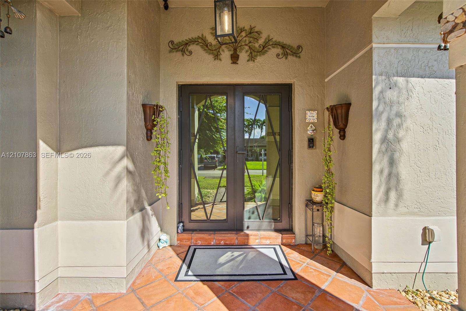 15695 153rd Ave, Miami, FL 33187 - For Sale photo 12