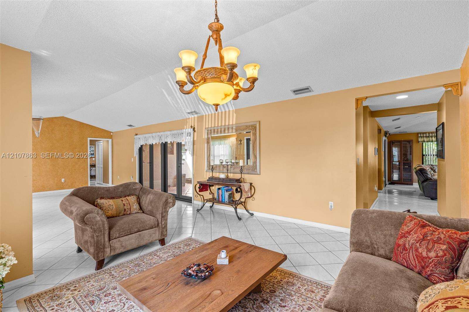 15695 153rd Ave, Miami, FL 33187 - For Sale photo 13
