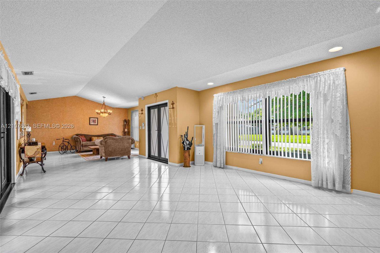 15695 153rd Ave, Miami, FL 33187 - For Sale photo 15