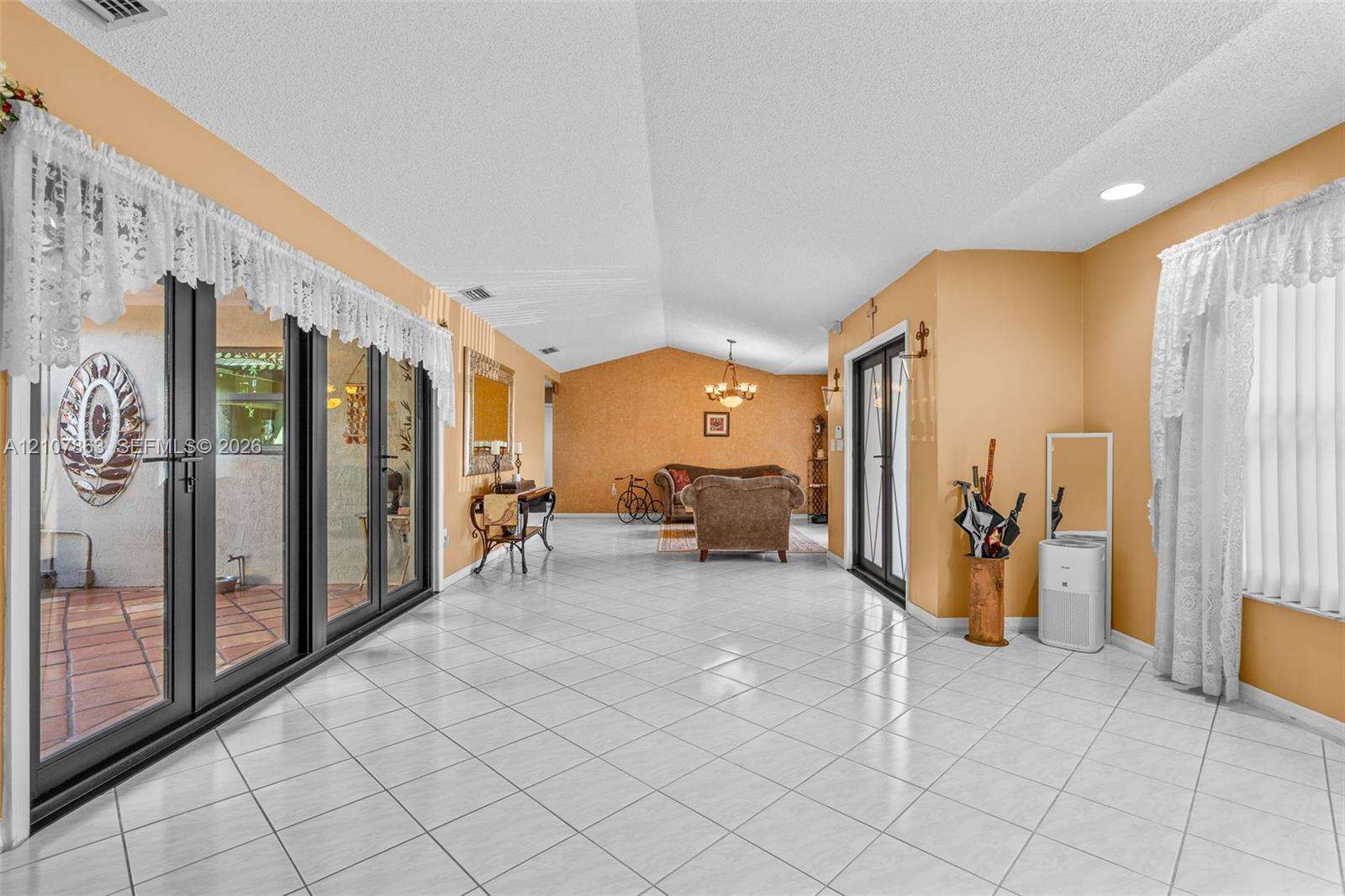 15695 153rd Ave, Miami, FL 33187 - For Sale photo 16
