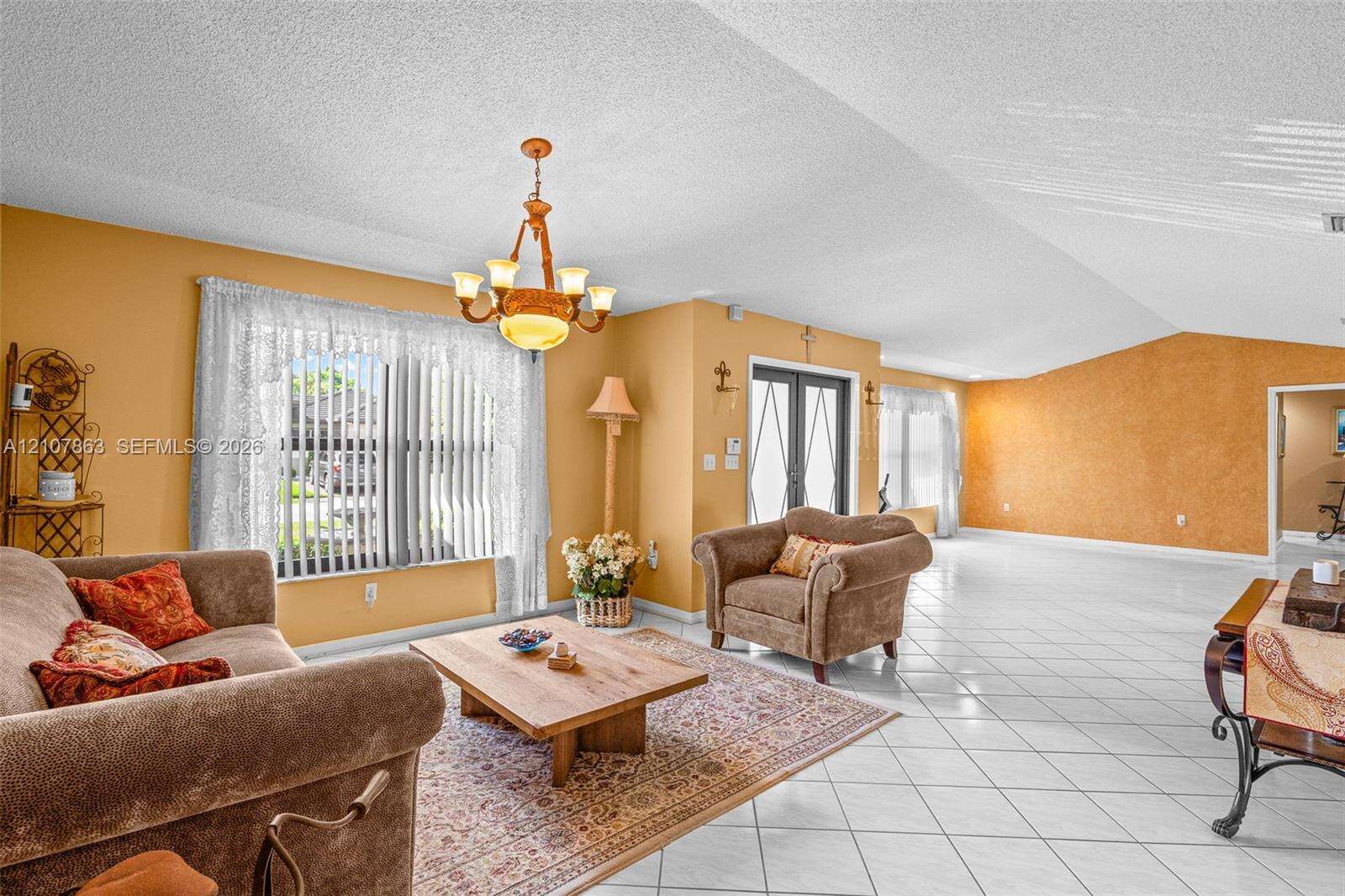 15695 153rd Ave, Miami, FL 33187 - For Sale photo 17