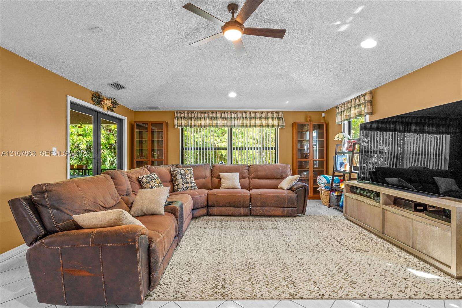 15695 153rd Ave, Miami, FL 33187 - For Sale photo 18