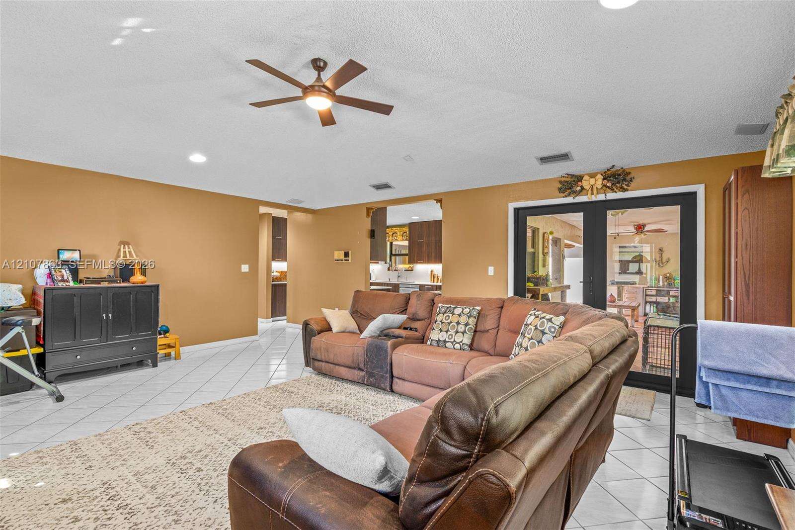 15695 153rd Ave, Miami, FL 33187 - For Sale photo 19