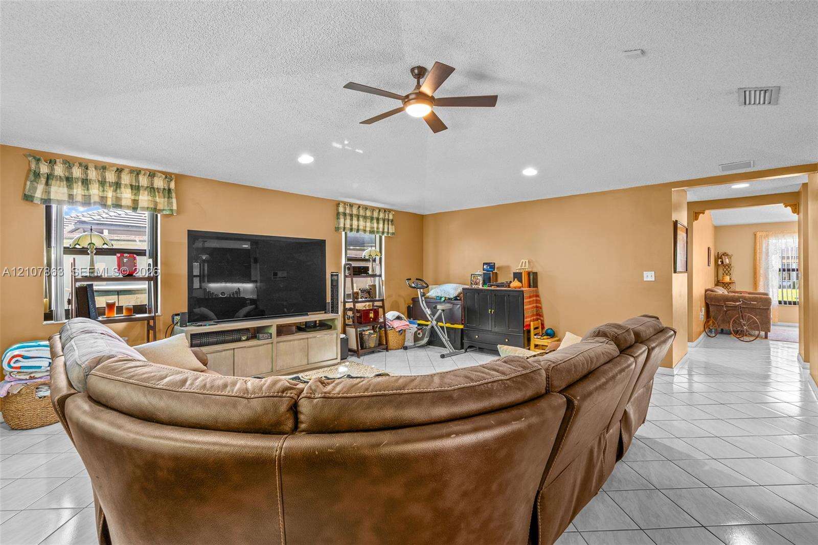 15695 153rd Ave, Miami, FL 33187 - For Sale photo 20