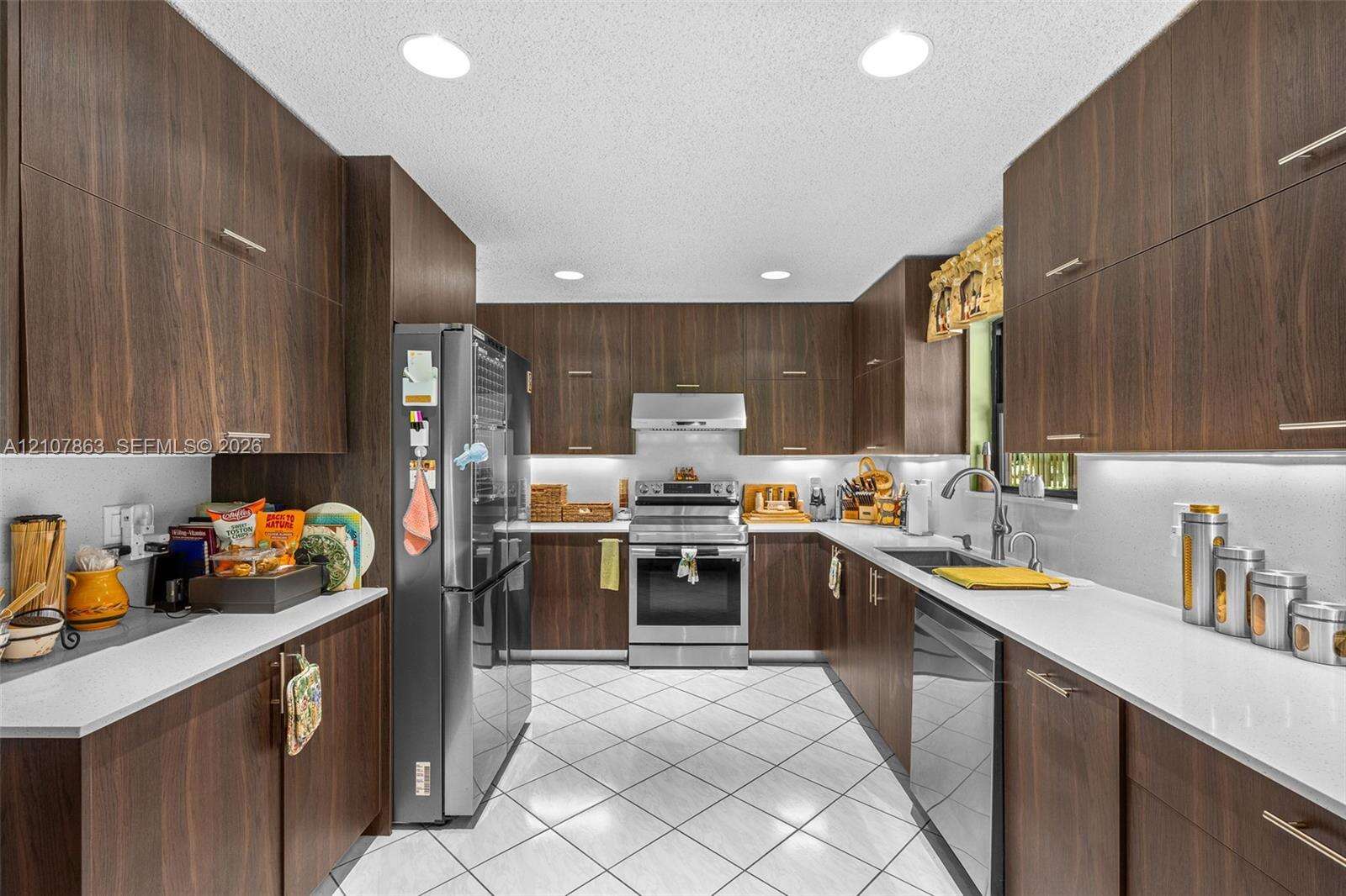 15695 153rd Ave, Miami, FL 33187 - For Sale photo 21
