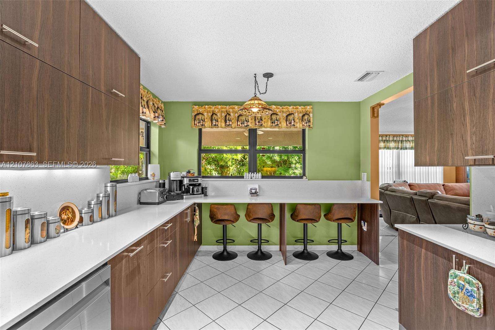 15695 153rd Ave, Miami, FL 33187 - For Sale photo 22