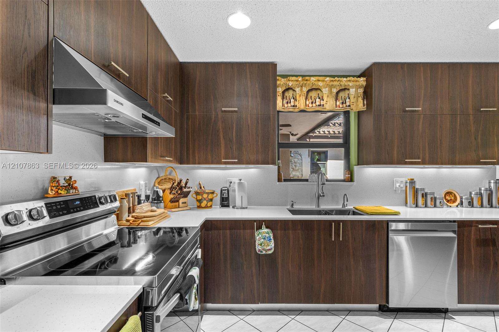 15695 153rd Ave, Miami, FL 33187 - For Sale photo 23