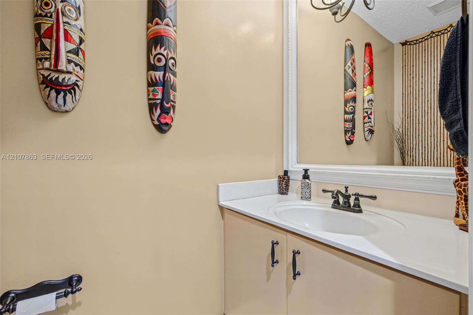 15695 153rd Ave, Miami, FL 33187 - For Sale photo 24