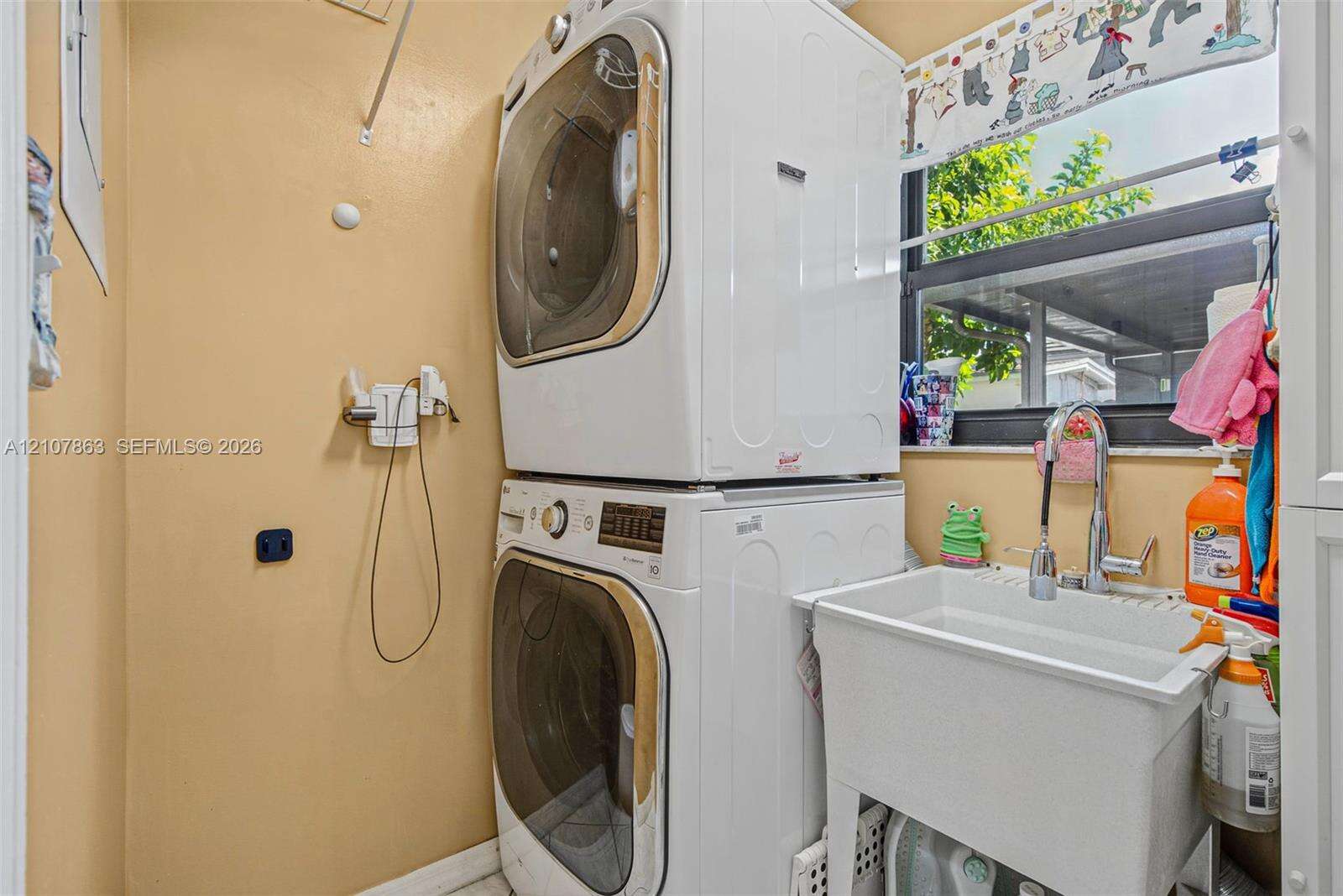 15695 153rd Ave, Miami, FL 33187 - For Sale photo 25