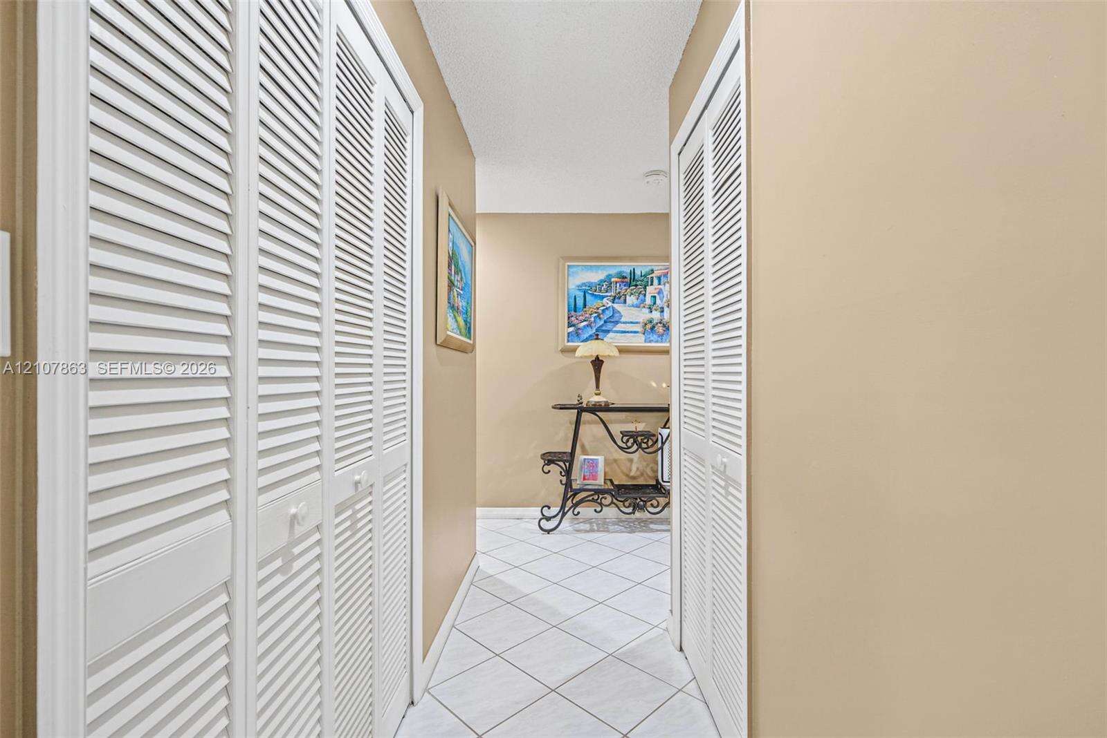 15695 153rd Ave, Miami, FL 33187 - For Sale photo 26
