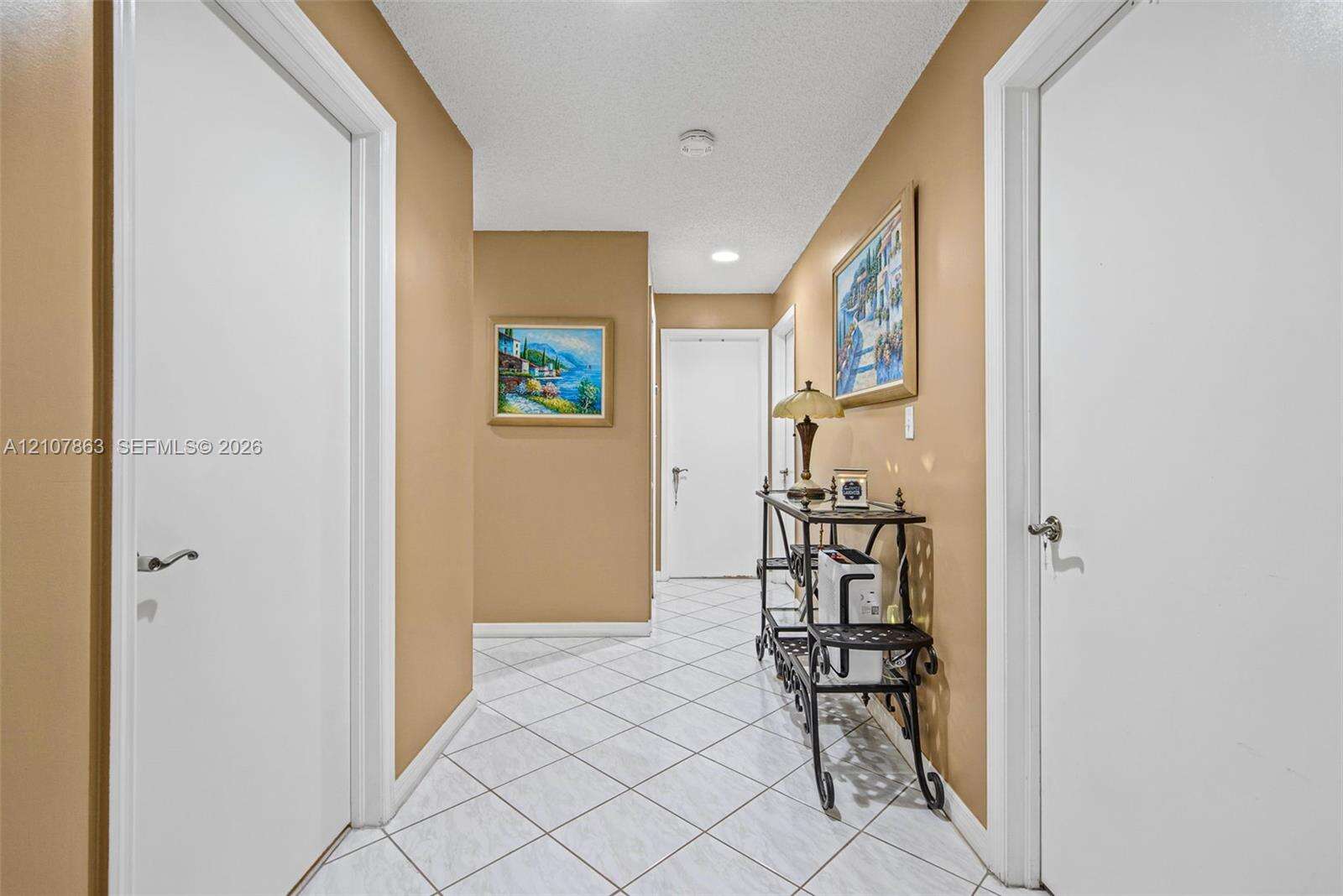15695 153rd Ave, Miami, FL 33187 - For Sale photo 27