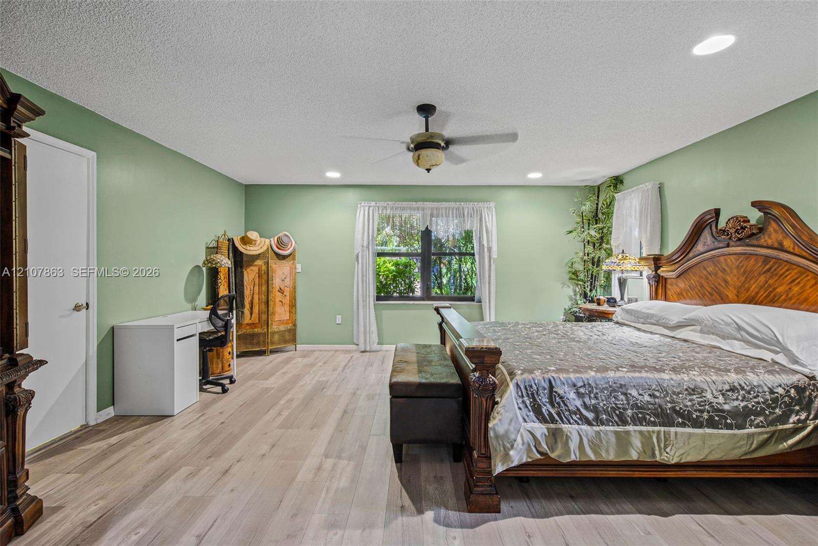 15695 153rd Ave, Miami, FL 33187 - For Sale photo 28