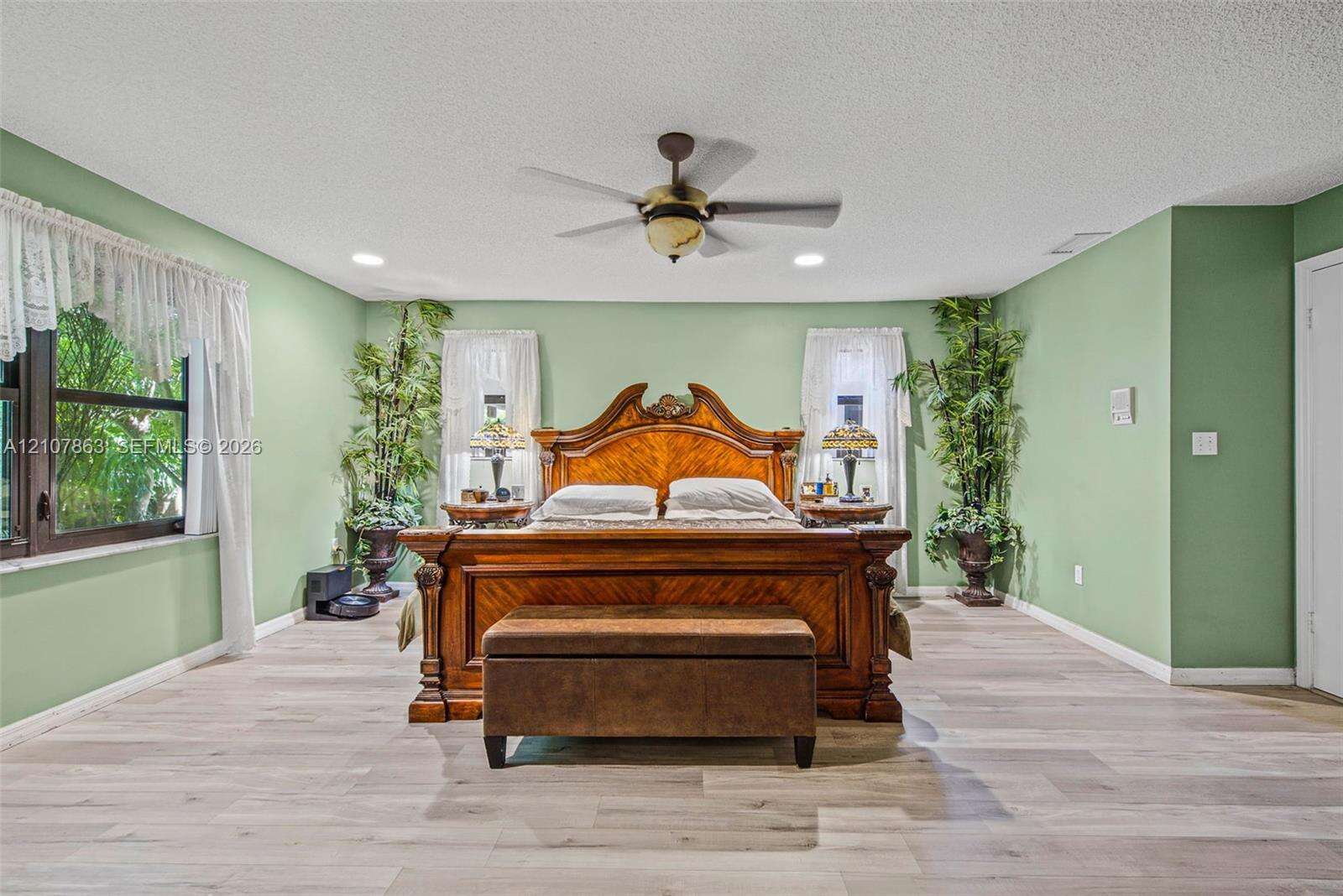 15695 153rd Ave, Miami, FL 33187 - For Sale photo 29