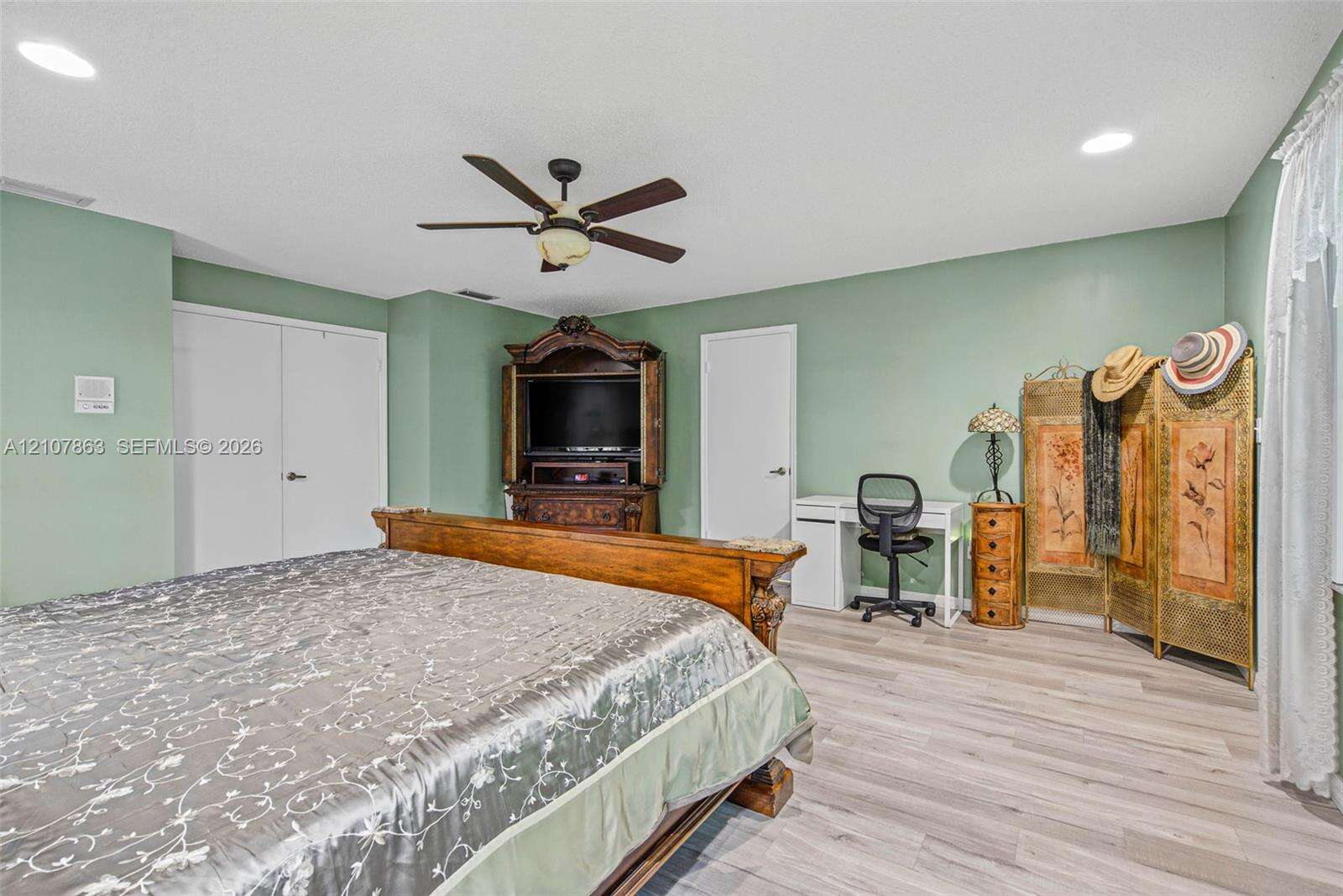 15695 153rd Ave, Miami, FL 33187 - For Sale photo 30