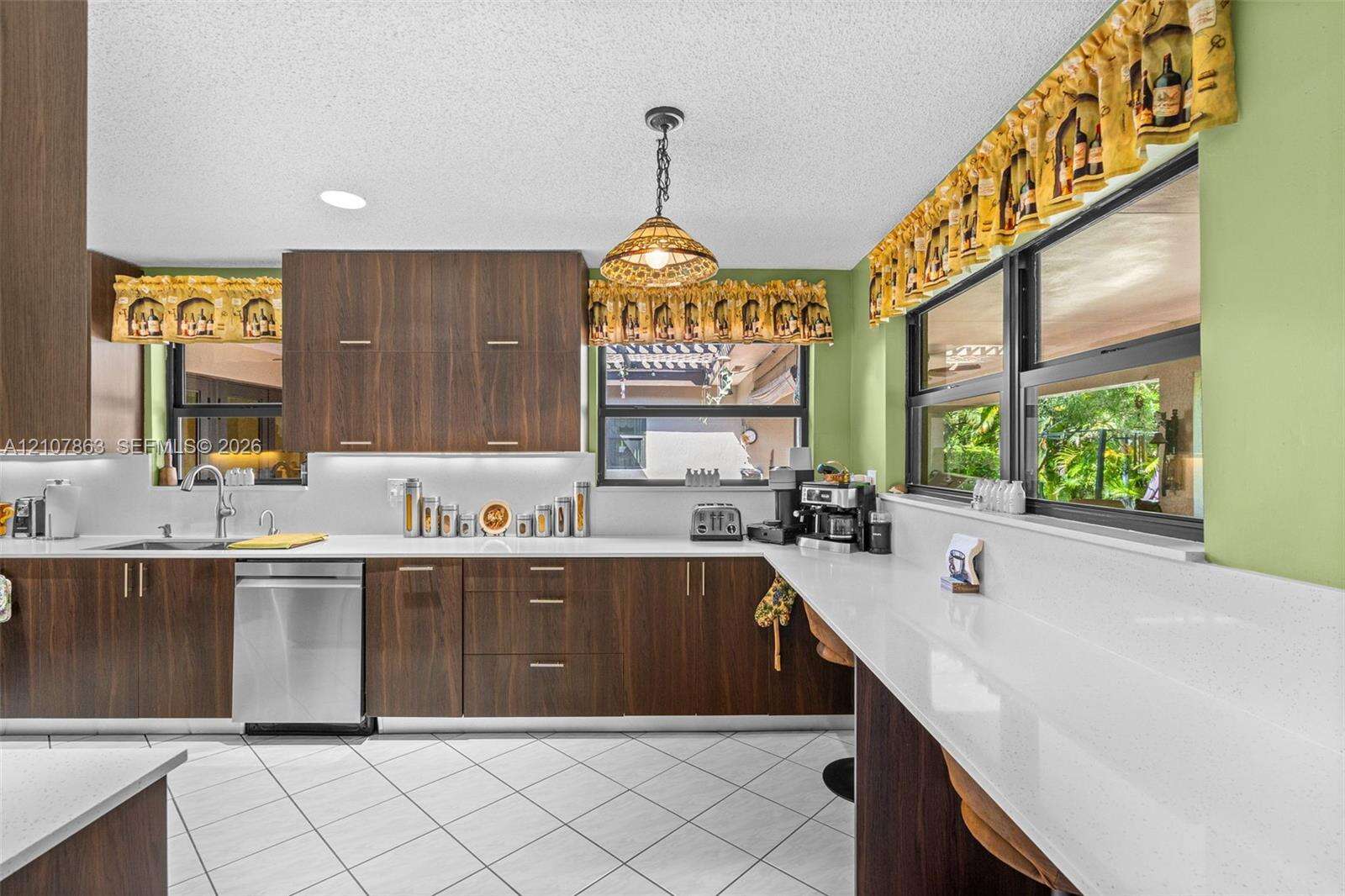 15695 153rd Ave, Miami, FL 33187 - For Sale photo 4