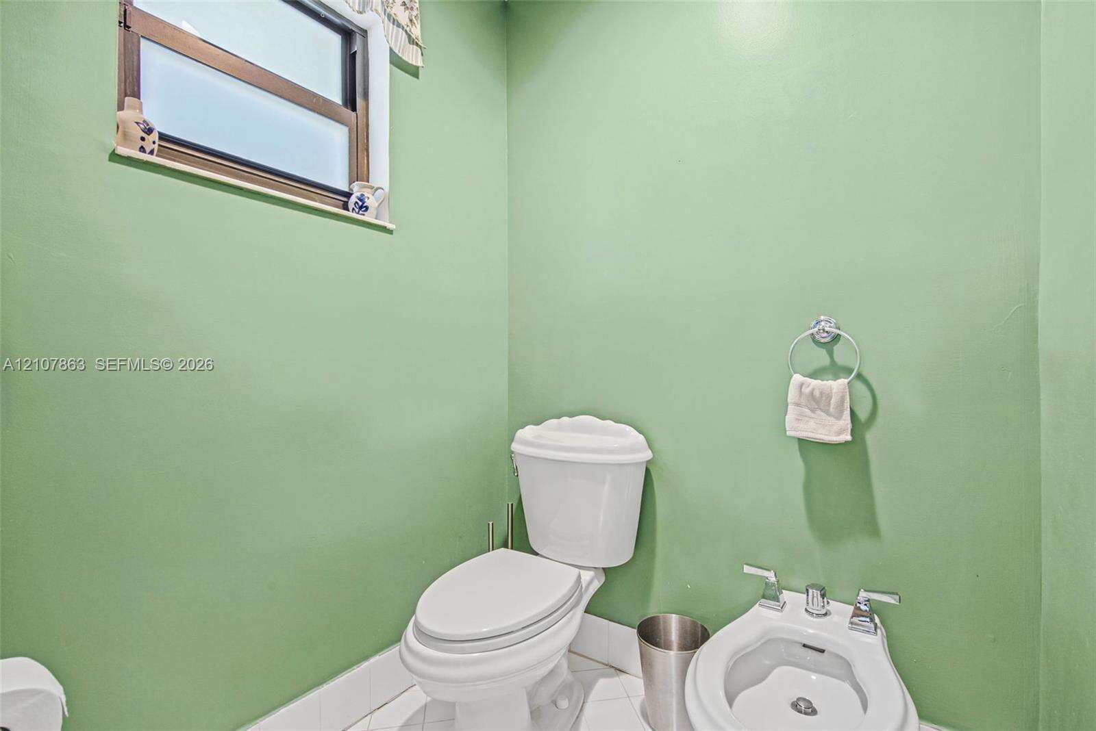 15695 153rd Ave, Miami, FL 33187 - For Sale photo 32