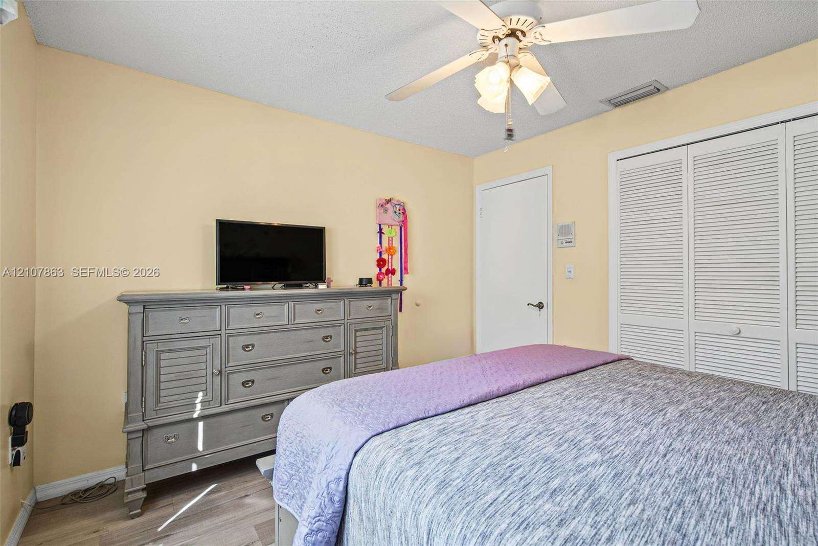 15695 153rd Ave, Miami, FL 33187 - For Sale photo 34