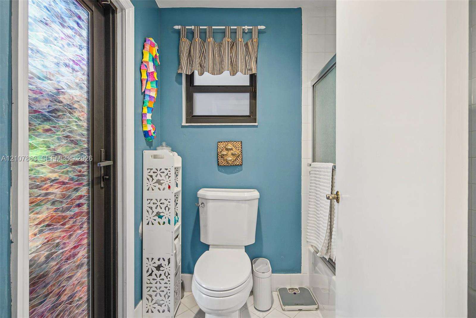 15695 153rd Ave, Miami, FL 33187 - For Sale photo 36