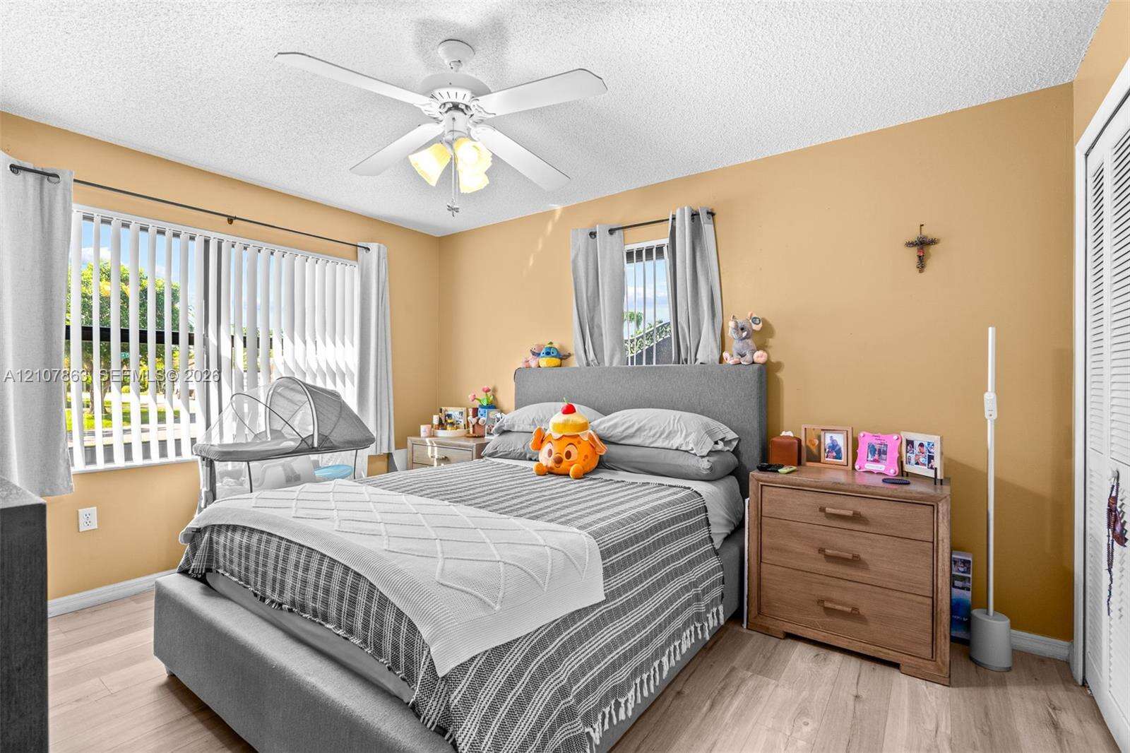 15695 153rd Ave, Miami, FL 33187 - For Sale photo 37