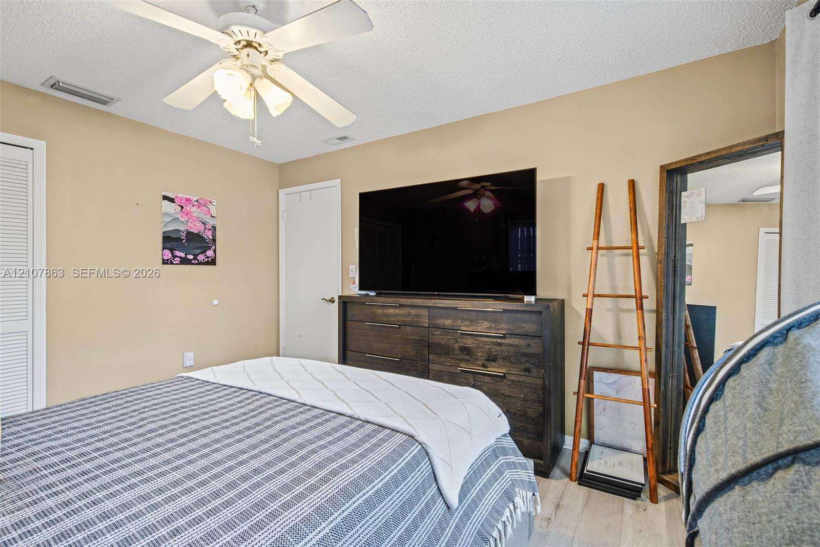 15695 153rd Ave, Miami, FL 33187 - For Sale photo 38