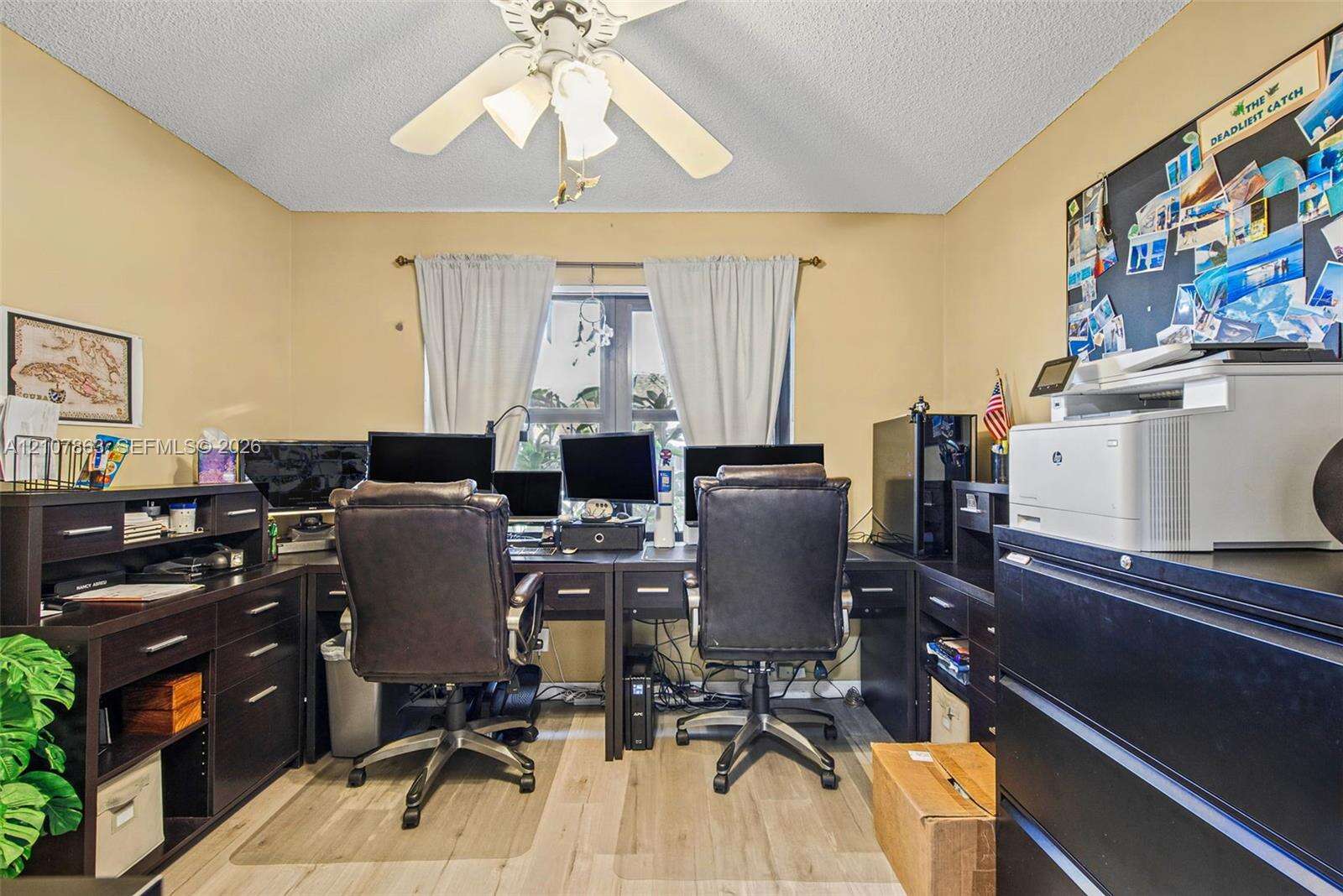 15695 153rd Ave, Miami, FL 33187 - For Sale photo 39
