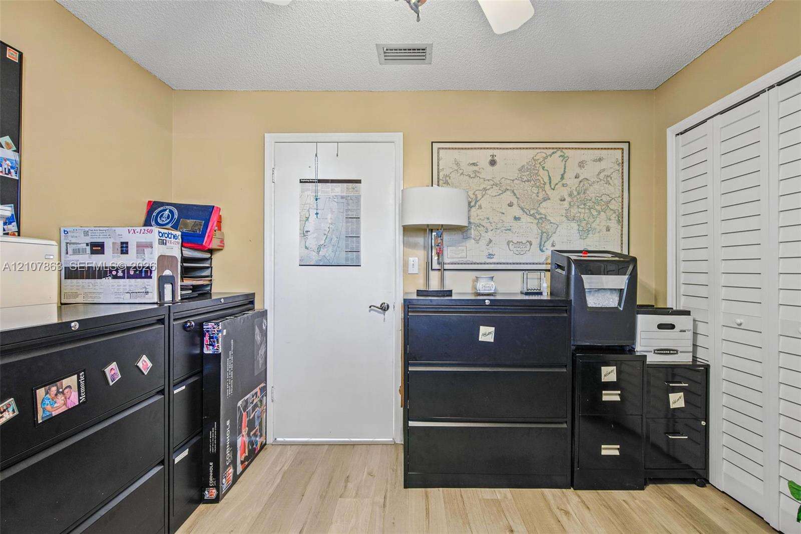 15695 153rd Ave, Miami, FL 33187 - For Sale photo 40