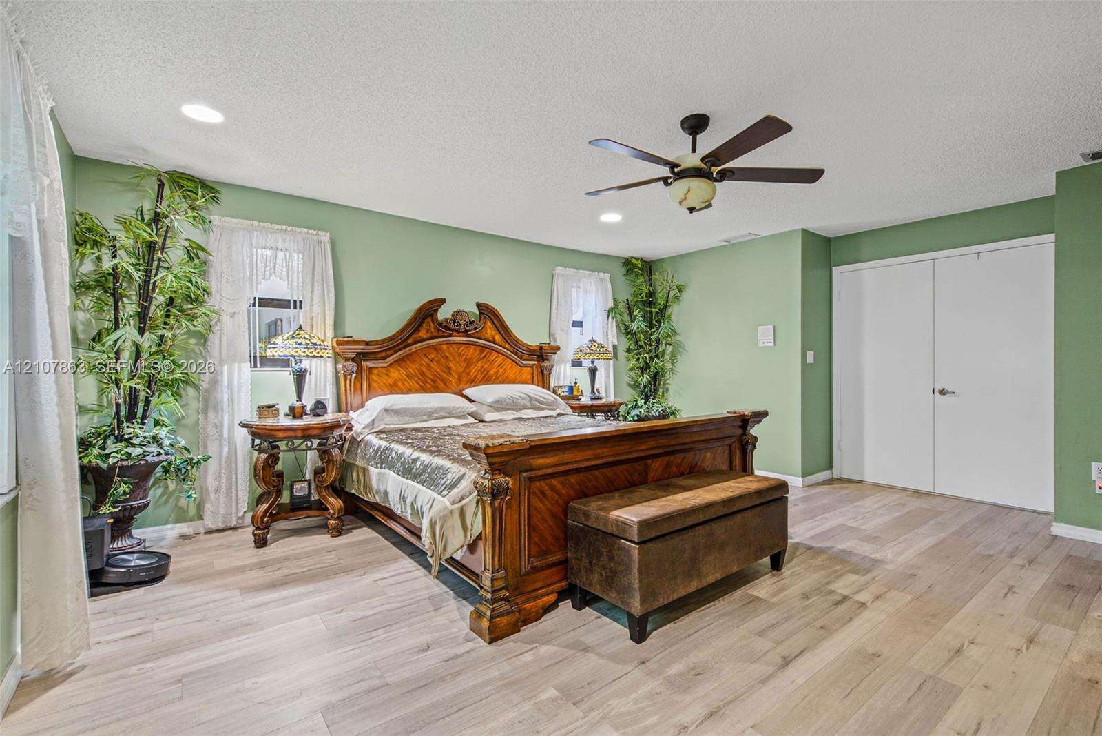 15695 153rd Ave, Miami, FL 33187 - For Sale photo 5