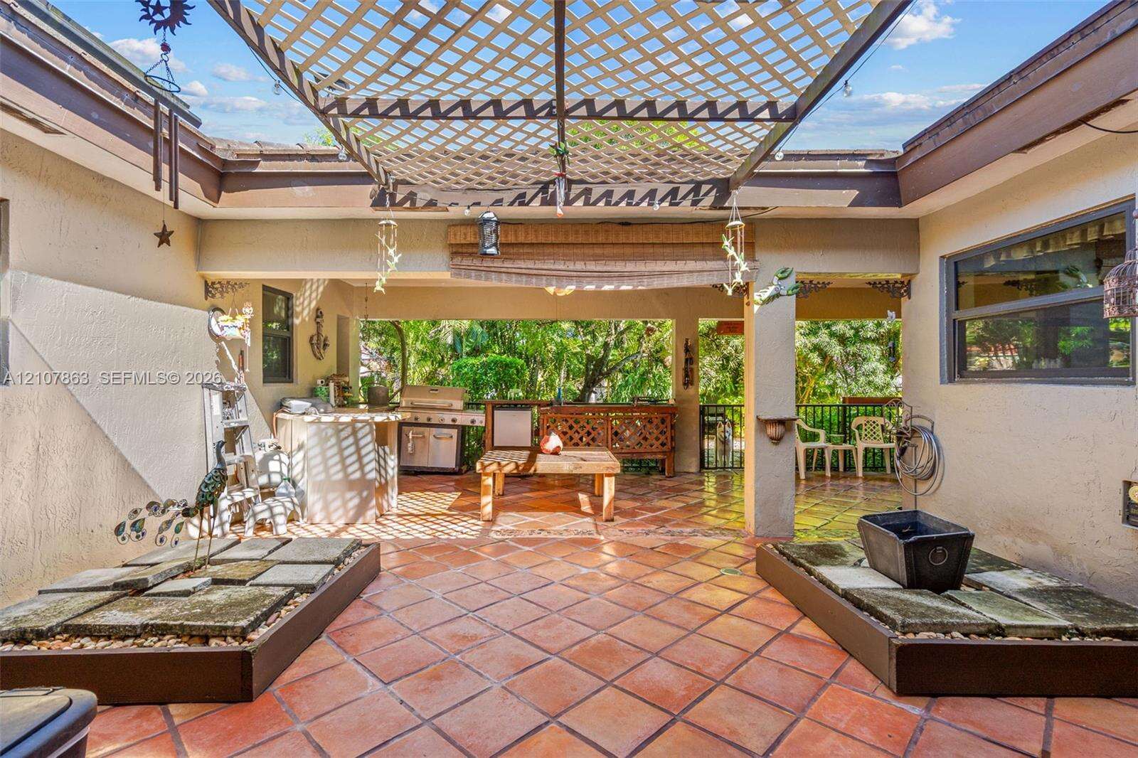 15695 153rd Ave, Miami, FL 33187 - For Sale photo 41